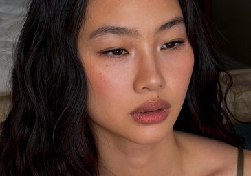 Por qué los cosméticos coreanos no funcionan, dice un farmacéutico